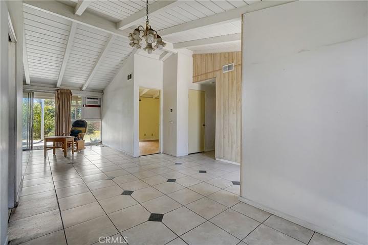 14536 San Dieguito Drive, La Mirada, California 90638