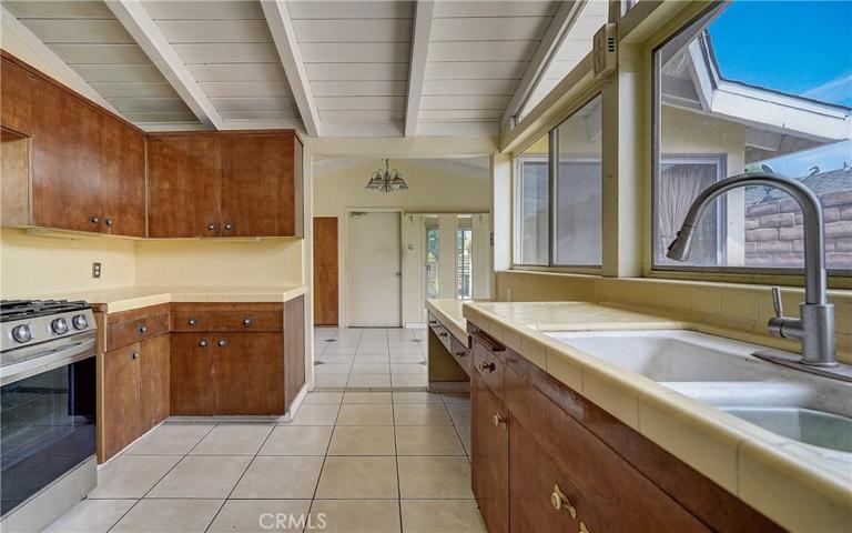 14536 San Dieguito Drive, La Mirada, California 90638