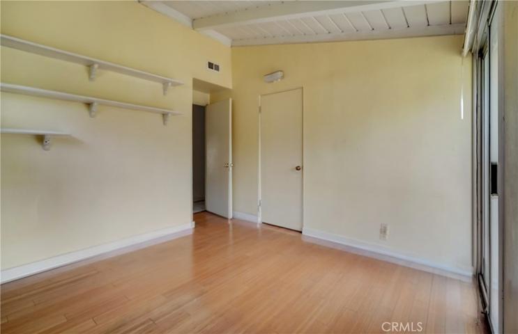 14536 San Dieguito Drive, La Mirada, California 90638