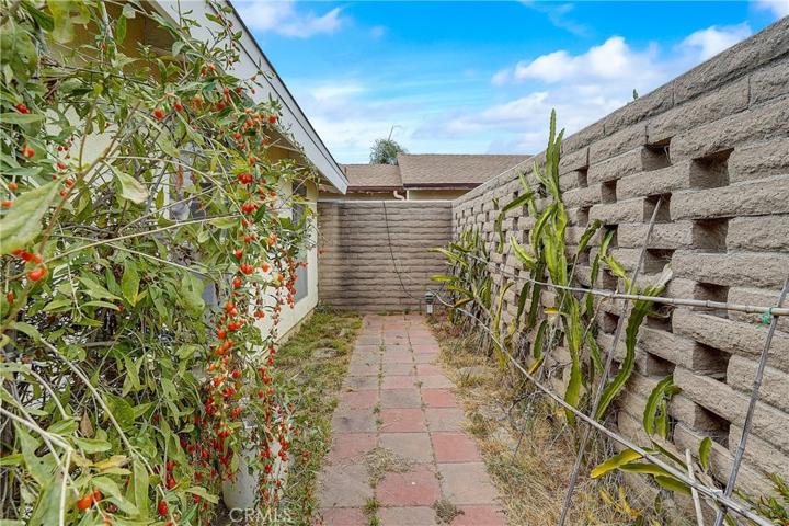 14536 San Dieguito Drive, La Mirada, California 90638