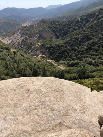Meditation Rock!
