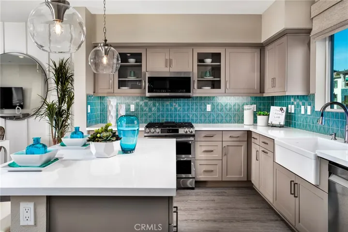 1106 Cade Lane, Gardena, California 90247