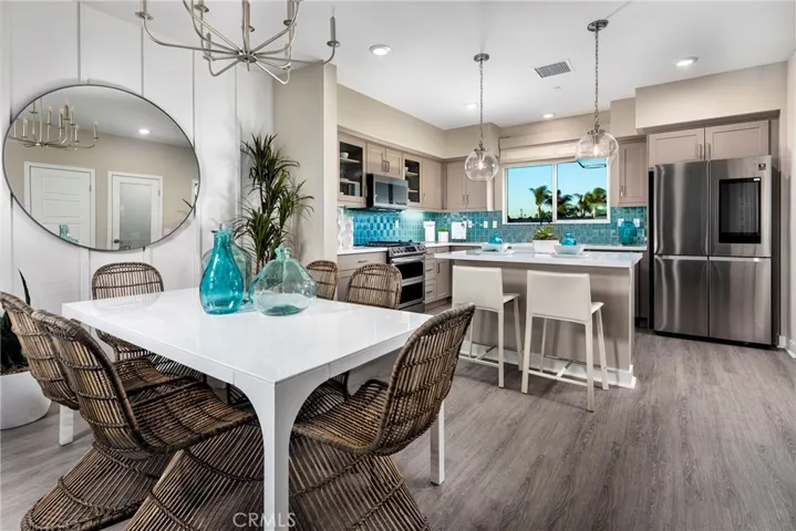 1106 Cade Lane, Gardena, California 90247