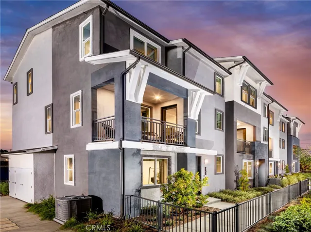1106 Cade Lane, Gardena, California 90247