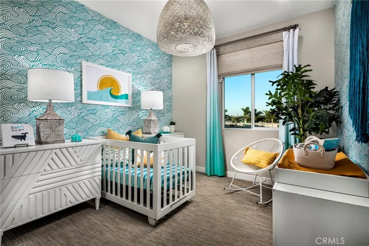 1106 Cade Lane, Gardena, California 90247