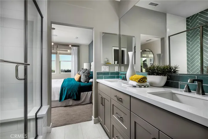 1106 Cade Lane, Gardena, California 90247
