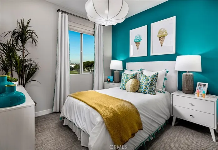 1106 Cade Lane, Gardena, California 90247