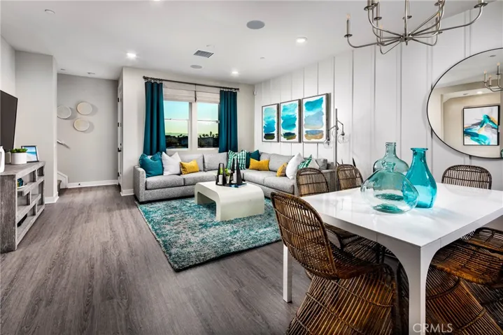 1106 Cade Lane, Gardena, California 90247