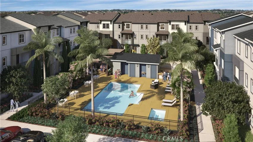 1106 Cade Lane, Gardena, California 90247