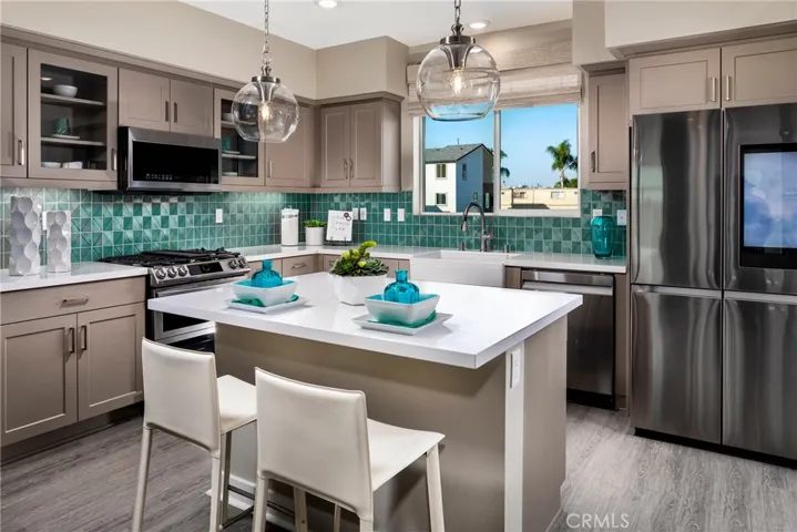 1106 Cade Lane, Gardena, California 90247