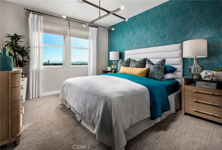 1106 Cade Lane, Gardena, California 90247