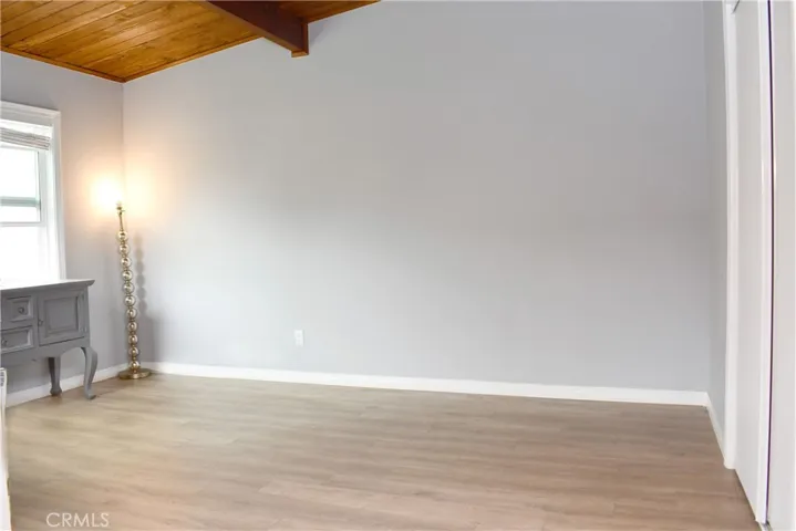 11217 Gothic Avenue, Granada Hills, California 91344