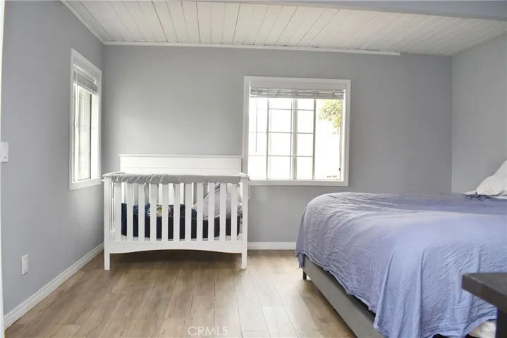 11217 Gothic Avenue, Granada Hills, California 91344