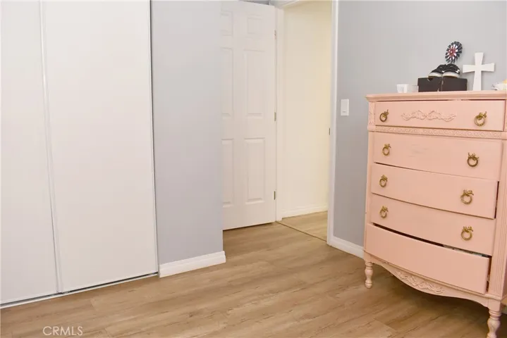 11217 Gothic Avenue, Granada Hills, California 91344