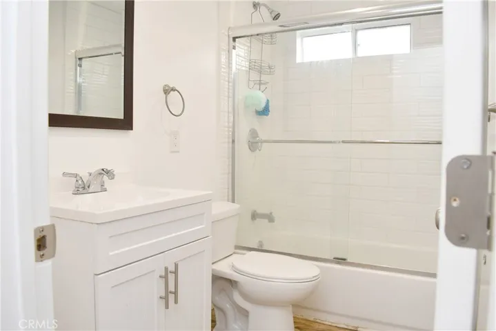 11217 Gothic Avenue, Granada Hills, California 91344