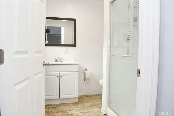 11217 Gothic Avenue, Granada Hills, California 91344