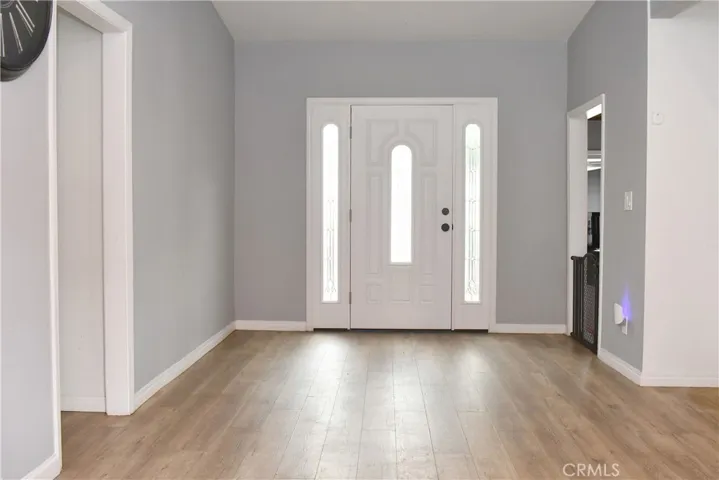 11217 Gothic Avenue, Granada Hills, California 91344