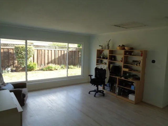 1572 Willowbrook Drive, San Jose, California 95118