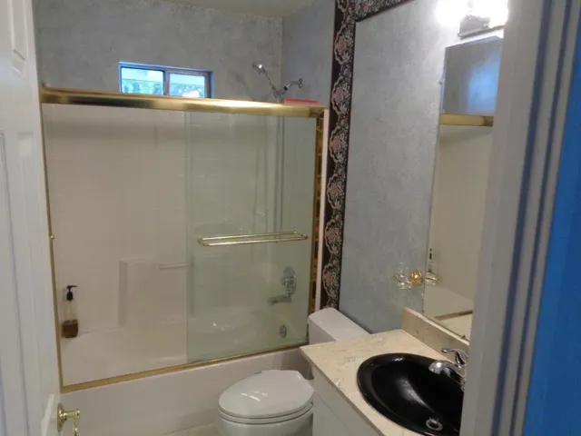 1572 Willowbrook Drive, San Jose, California 95118
