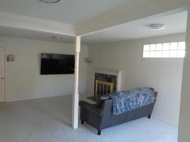 1572 Willowbrook Drive, San Jose, California 95118