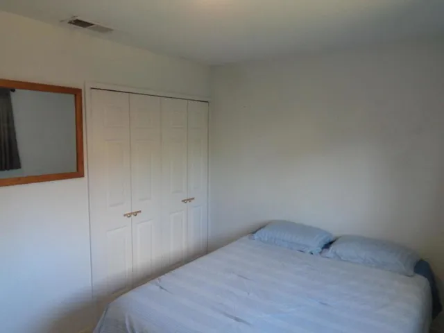 1572 Willowbrook Drive, San Jose, California 95118