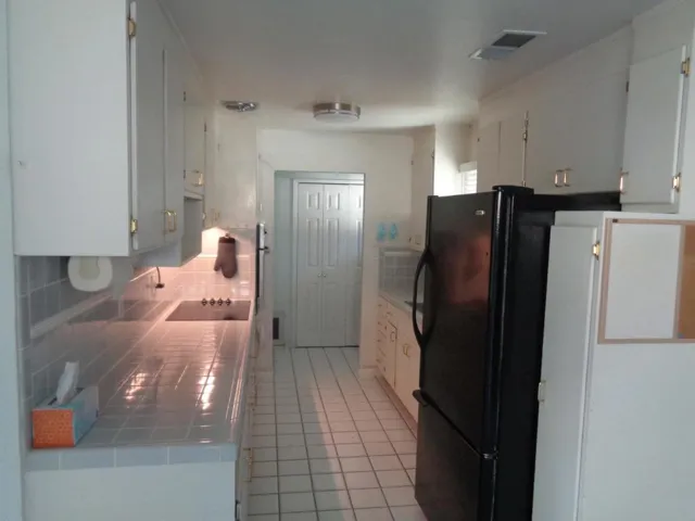 1572 Willowbrook Drive, San Jose, California 95118
