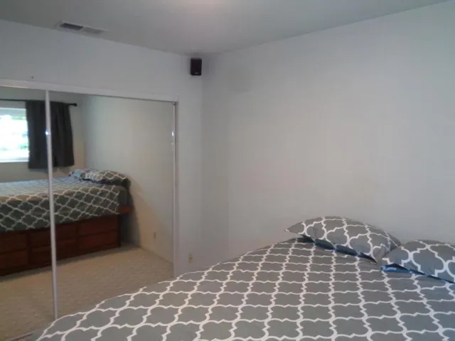 1572 Willowbrook Drive, San Jose, California 95118