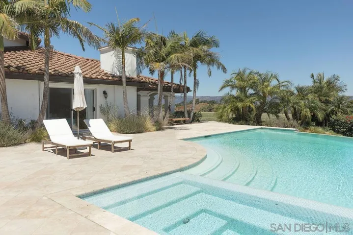 24385 Fuerte Rd., Temecula, California 92590