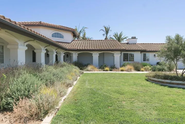 24385 Fuerte Rd., Temecula, California 92590