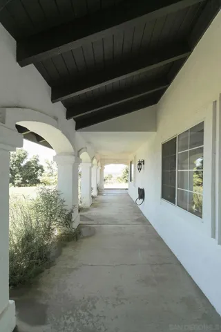 24385 Fuerte Rd., Temecula, California 92590