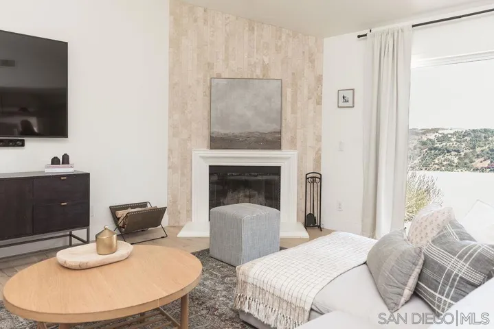 24385 Fuerte Rd., Temecula, California 92590