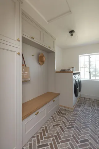 24385 Fuerte Rd., Temecula, California 92590