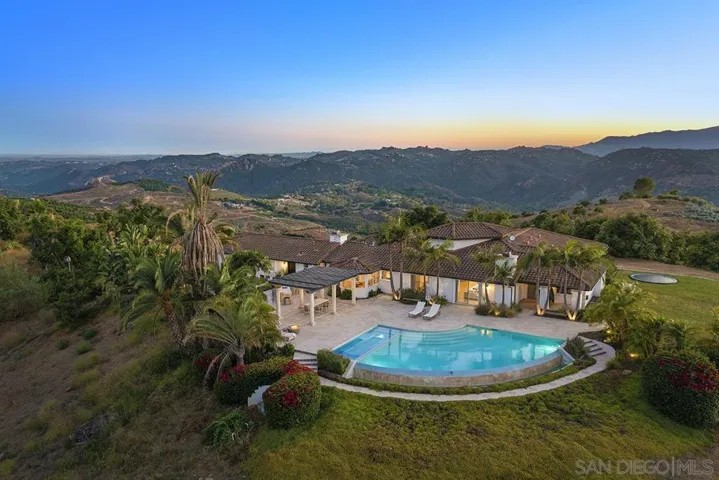 24385 Fuerte Rd., Temecula, California 92590