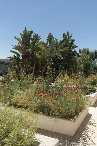 24385 Fuerte Rd., Temecula, California 92590