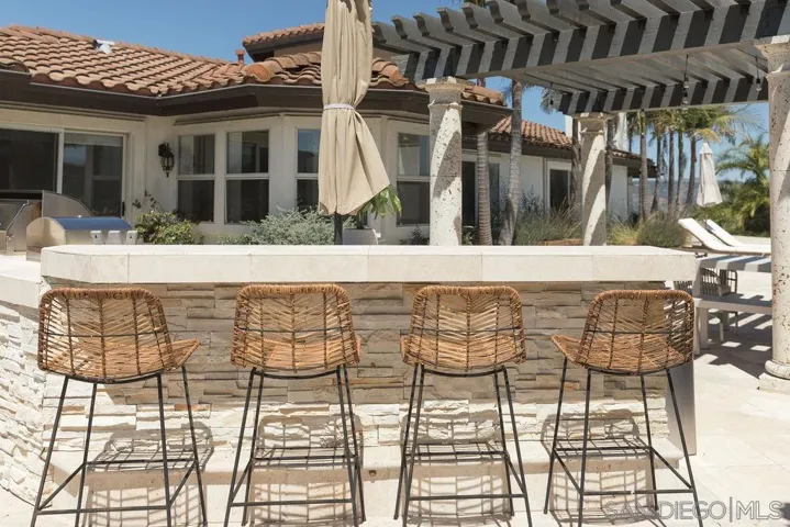 24385 Fuerte Rd., Temecula, California 92590