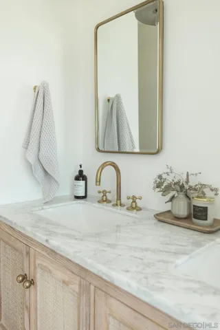 24385 Fuerte Rd., Temecula, California 92590