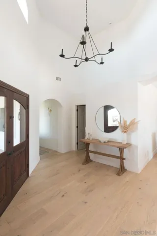 24385 Fuerte Rd., Temecula, California 92590