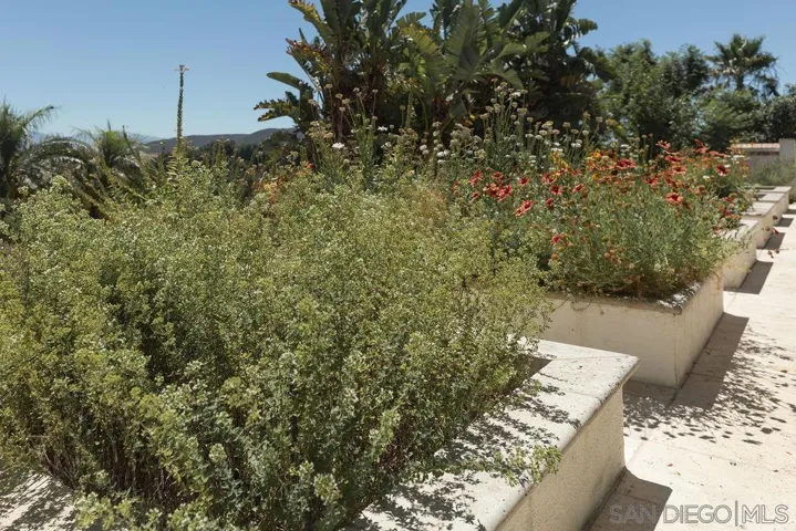 24385 Fuerte Rd., Temecula, California 92590