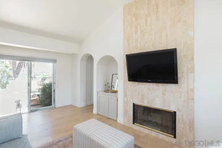 24385 Fuerte Rd., Temecula, California 92590