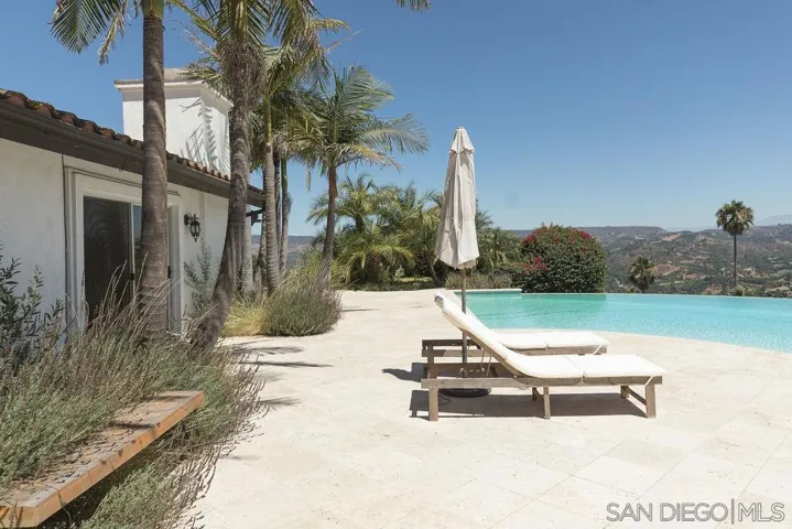 24385 Fuerte Rd., Temecula, California 92590
