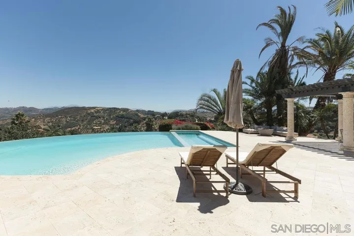 24385 Fuerte Rd., Temecula, California 92590