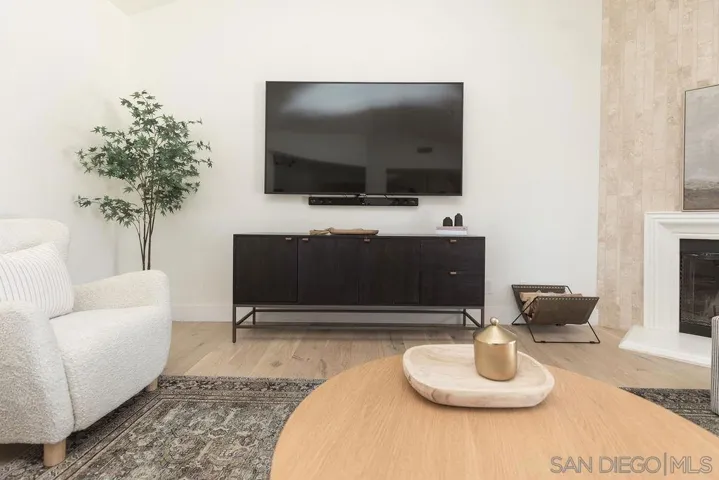 24385 Fuerte Rd., Temecula, California 92590
