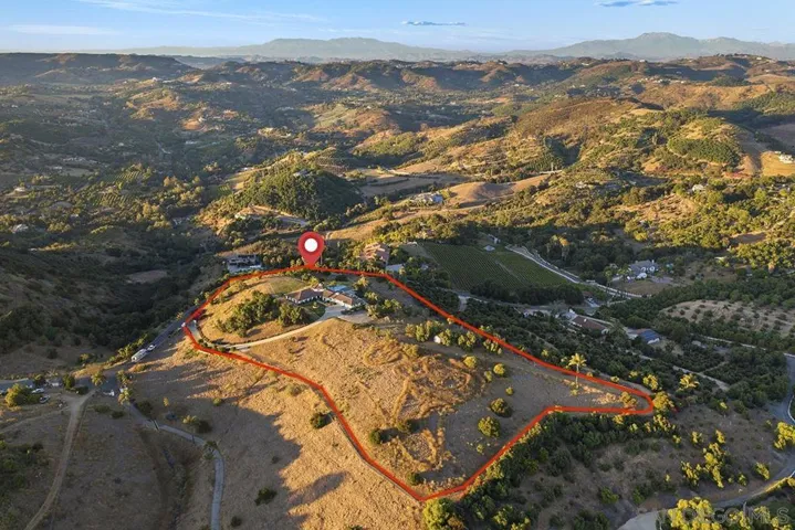 24385 Fuerte Rd., Temecula, California 92590