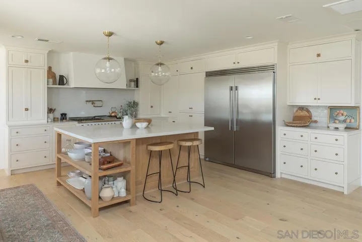 24385 Fuerte Rd., Temecula, California 92590