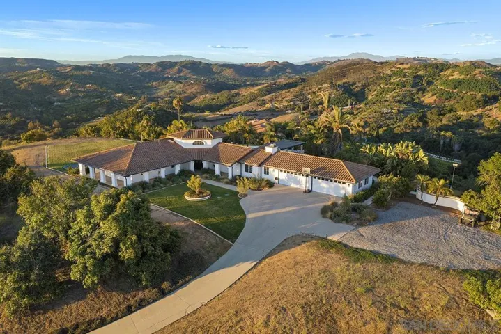24385 Fuerte Rd., Temecula, California 92590