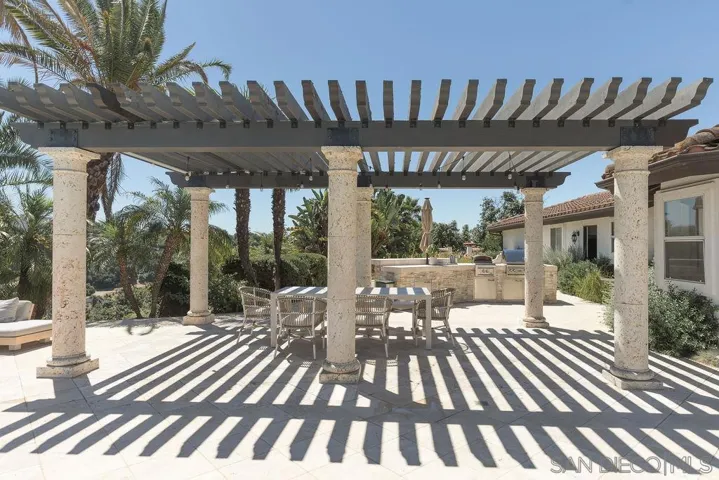 24385 Fuerte Rd., Temecula, California 92590