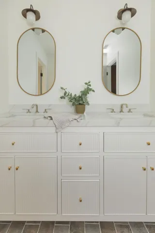 24385 Fuerte Rd., Temecula, California 92590