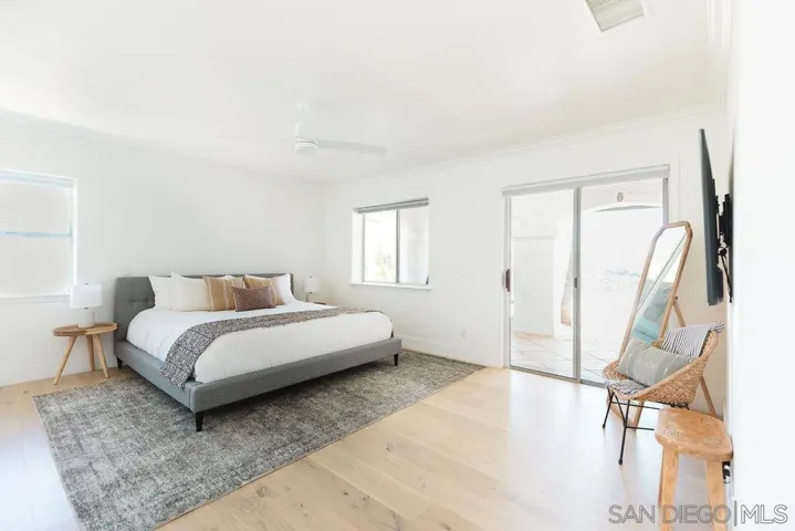 24385 Fuerte Rd., Temecula, California 92590