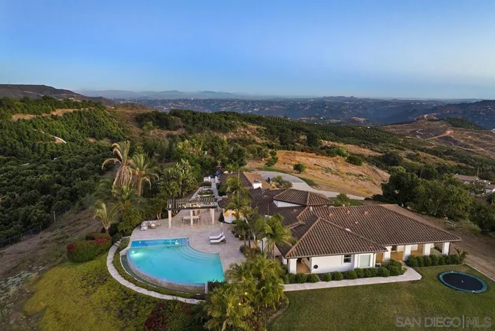 24385 Fuerte Rd., Temecula, California 92590