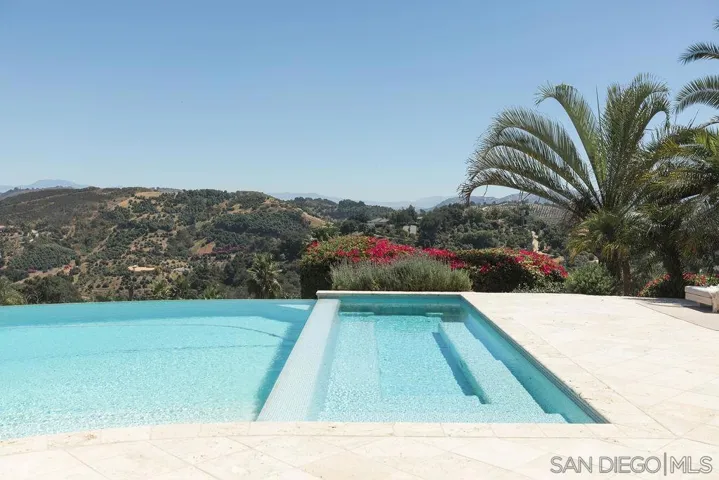 24385 Fuerte Rd., Temecula, California 92590